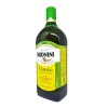 Monini Oliwa z Oliwek Extra Virgin Classico 1L
